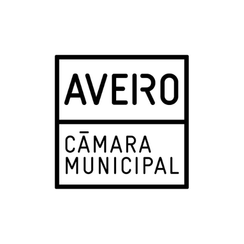 Design-sem-nome-46.png